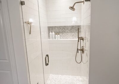 bath remodel 2 1