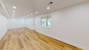 Clearwater Dr Unfurnished