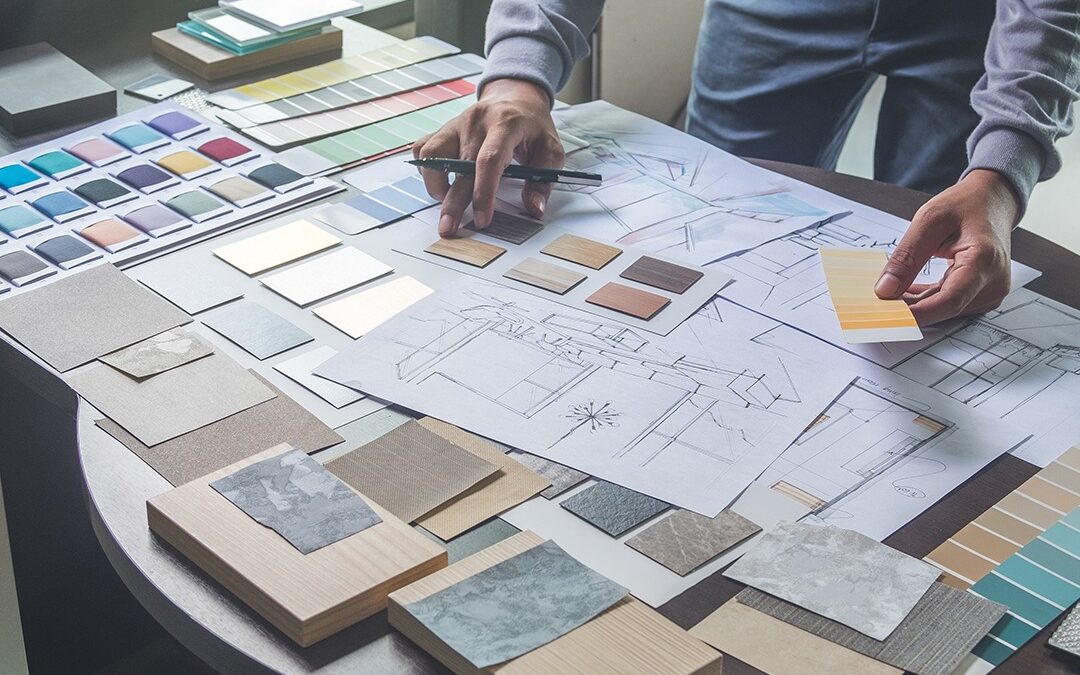 Avoiding the Most Common Remodeling Mistakes: Tips from the Experts at Estate Renovations