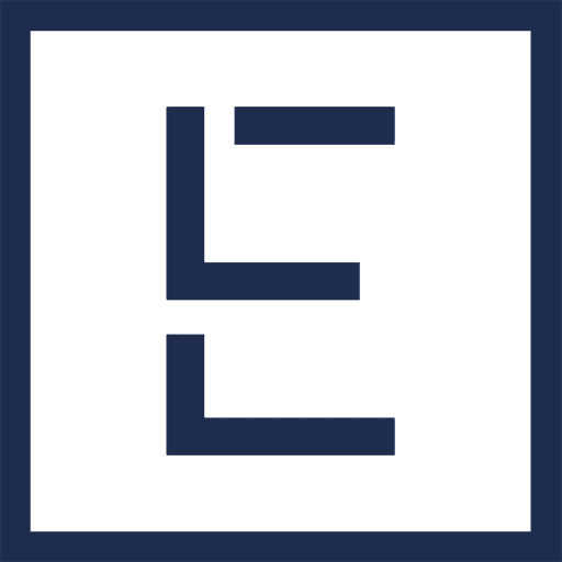 estaterenos roughfavicon litebkg