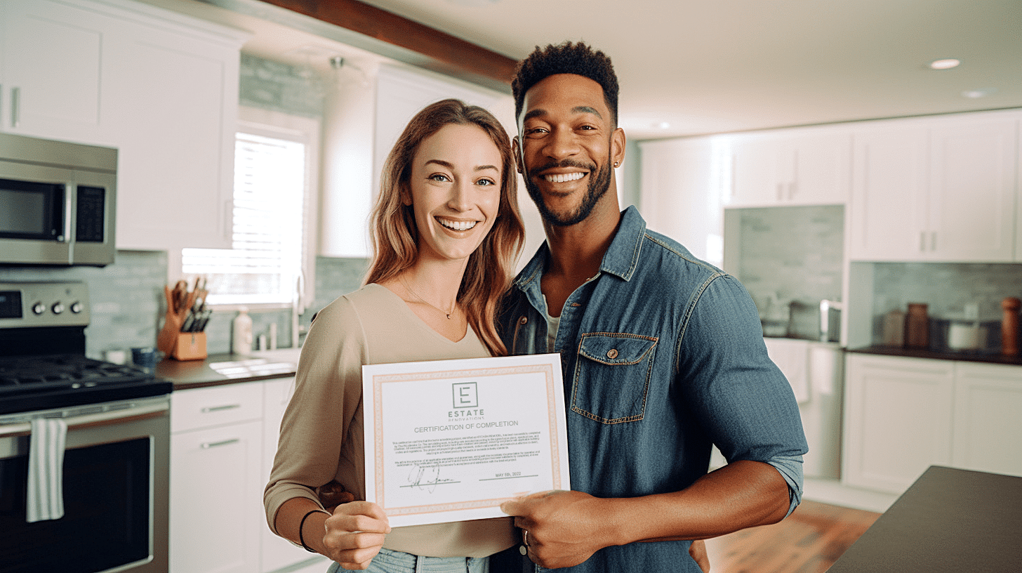 wwco couple certificationcompletion