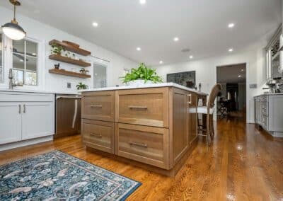 home remodeling in lawrenceburg, kentucky