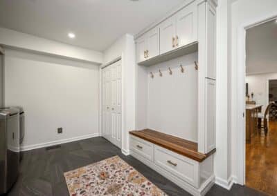 home remodeling in lawrenceburg, kentucky