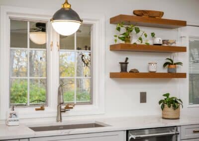 home remodeling in shelbyville, kentucky