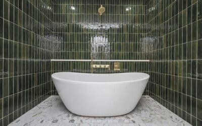 8 Bathroom Remodeling Mistakes To Avoid: Expert Tips From Kentucky’s Renovation Pros