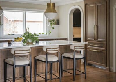 whole home remodeling in Shelbyville, KY