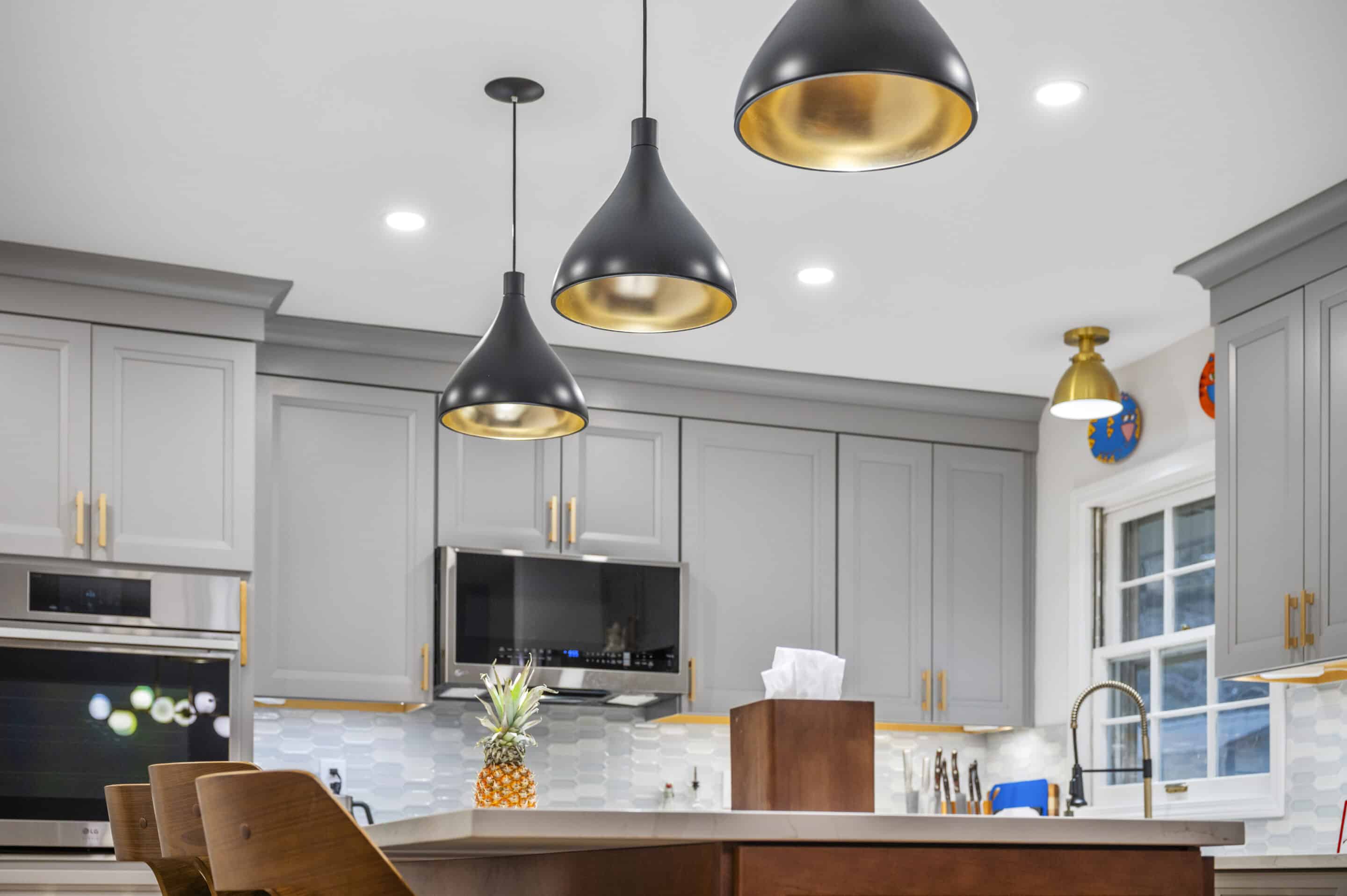 20250131 3216 Saxon Dr Kitchen Haddix Tem 010 Scaled