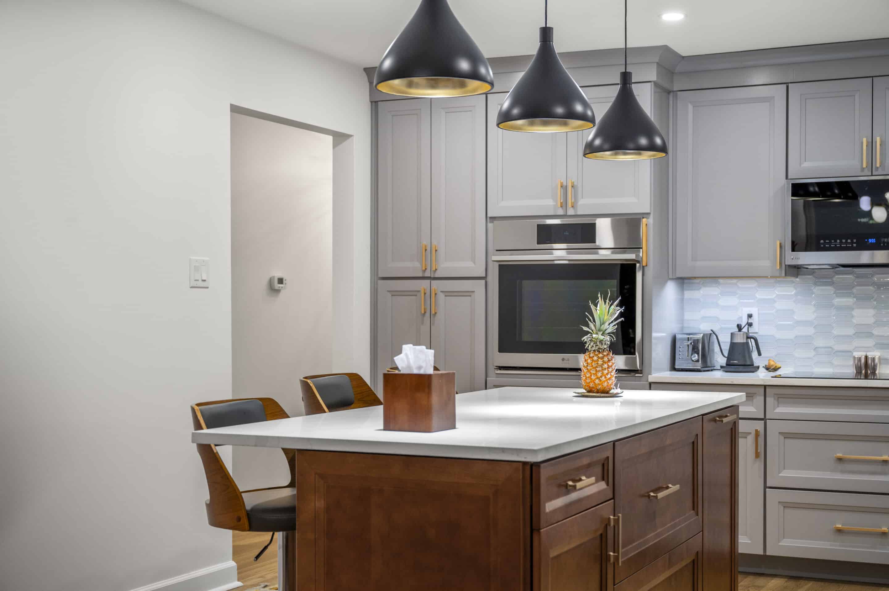 20250131 3216 Saxon Dr kitchen haddix tem 012 scaled