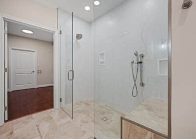Brighter Spaces, Better Living