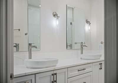 Brighter Spaces, Better Living