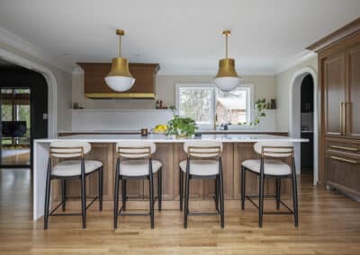 Homepage Kitchen