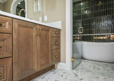 Homepage Bath